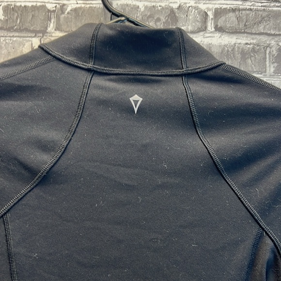 IVIVVA‎ jacket - Picture 6 of 8